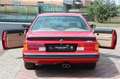 BMW 635 M  CSi Rot - thumbnail 9