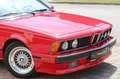 BMW 635 M  CSi Rot - thumbnail 3