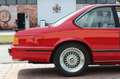 BMW 635 M  CSi Rot - thumbnail 6