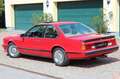 BMW 635 M  CSi Rot - thumbnail 10