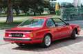 BMW 635 M  CSi Rot - thumbnail 8