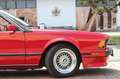 BMW 635 M  CSi Rot - thumbnail 5