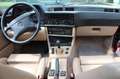 BMW 635 M  CSi Rot - thumbnail 16