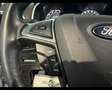 Ford Edge 2.0 TDCI 210 CV AWD Start&Stop Powershift Titanium Grigio - thumbnail 7
