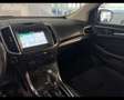 Ford Edge 2.0 TDCI 210 CV AWD Start&Stop Powershift Titanium Grigio - thumbnail 10