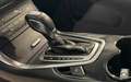 Ford Edge 2.0 TDCI 210 CV AWD Start&Stop Powershift Titanium Grigio - thumbnail 21