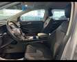 Ford Edge 2.0 TDCI 210 CV AWD Start&Stop Powershift Titanium Grigio - thumbnail 16