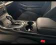 Ford Edge 2.0 TDCI 210 CV AWD Start&Stop Powershift Titanium Grigio - thumbnail 15