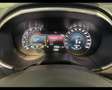 Ford Edge 2.0 TDCI 210 CV AWD Start&Stop Powershift Titanium Grigio - thumbnail 9