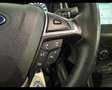 Ford Edge 2.0 TDCI 210 CV AWD Start&Stop Powershift Titanium Grigio - thumbnail 8