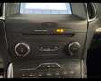 Ford Edge 2.0 TDCI 210 CV AWD Start&Stop Powershift Titanium Grigio - thumbnail 12