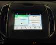 Ford Edge 2.0 TDCI 210 CV AWD Start&Stop Powershift Titanium Grigio - thumbnail 11