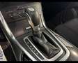 Ford Edge 2.0 TDCI 210 CV AWD Start&Stop Powershift Titanium Grigio - thumbnail 14