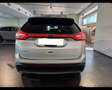 Ford Edge 2.0 TDCI 210 CV AWD Start&Stop Powershift Titanium Grigio - thumbnail 5