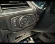 Ford Edge 2.0 TDCI 210 CV AWD Start&Stop Powershift Titanium Grigio - thumbnail 17