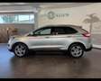 Ford Edge 2.0 TDCI 210 CV AWD Start&Stop Powershift Titanium Grigio - thumbnail 4
