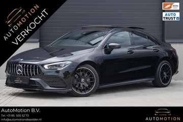 AMG Pano Memory Camera Sfeer