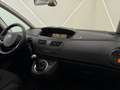 Citroen C4 Picasso 1,6 Exclusive HDi FAP/Gepflegt/ Braun - thumbnail 9