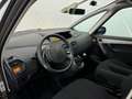Citroen C4 Picasso 1,6 Exclusive HDi FAP/Gepflegt/ Braun - thumbnail 13