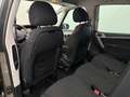 Citroen C4 Picasso 1,6 Exclusive HDi FAP/Gepflegt/ Braun - thumbnail 14
