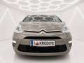 Citroen C4 Picasso 1,6 Exclusive HDi FAP/Gepflegt/ Braun - thumbnail 2