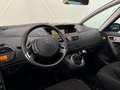 Citroen C4 Picasso 1,6 Exclusive HDi FAP/Gepflegt/ Braun - thumbnail 8