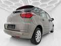 Citroen C4 Picasso 1,6 Exclusive HDi FAP/Gepflegt/ Braun - thumbnail 4