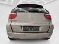 Citroen C4 Picasso 1,6 Exclusive HDi FAP/Gepflegt/ Braun - thumbnail 5