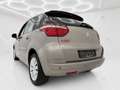 Citroen C4 Picasso 1,6 Exclusive HDi FAP/Gepflegt/ Braun - thumbnail 6