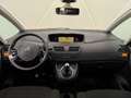 Citroen C4 Picasso 1,6 Exclusive HDi FAP/Gepflegt/ Braun - thumbnail 7