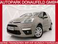 Citroen C4 Picasso 1,6 Exclusive HDi FAP/Gepflegt/ Braun - thumbnail 1