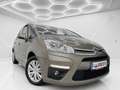 Citroen C4 Picasso 1,6 Exclusive HDi FAP/Gepflegt/ Braun - thumbnail 3