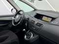 Citroen C4 Picasso 1,6 Exclusive HDi FAP/Gepflegt/ Braun - thumbnail 11