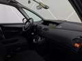 Citroen C4 Picasso 1,6 Exclusive HDi FAP/Gepflegt/ Braun - thumbnail 10