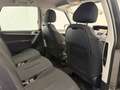 Citroen C4 Picasso 1,6 Exclusive HDi FAP/Gepflegt/ Braun - thumbnail 12
