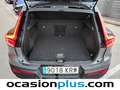 Volvo XC40 D3 Momentum Aut. Gris - thumbnail 18