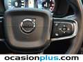 Volvo XC40 D3 Momentum Aut. Gris - thumbnail 27