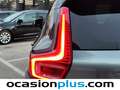 Volvo XC40 D3 Momentum Aut. Gris - thumbnail 17