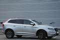 Volvo XC60 2,4 D5 Automatik AWD Silber - thumbnail 12