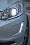Volvo XC60 2,4 D5 Automatik AWD Silber - thumbnail 6