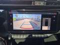 Alfa Romeo Junior Ibrida Speciale 1.2 MHEV e-DCT6 Blau - thumbnail 15