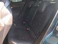 Alfa Romeo Junior Ibrida Speciale 1.2 MHEV e-DCT6 Blau - thumbnail 8