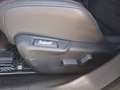 Alfa Romeo Junior Ibrida Speciale 1.2 MHEV e-DCT6 Blau - thumbnail 11