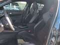 Alfa Romeo Junior Ibrida Speciale 1.2 MHEV e-DCT6 Blau - thumbnail 9