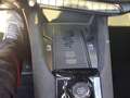 Alfa Romeo Junior Ibrida Speciale 1.2 MHEV e-DCT6 Blau - thumbnail 18
