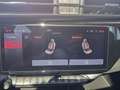 Alfa Romeo Junior Ibrida Speciale 1.2 MHEV e-DCT6 Blau - thumbnail 16