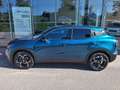 Alfa Romeo Junior Ibrida Speciale 1.2 MHEV e-DCT6 Blau - thumbnail 3