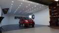 Fiat Panda Pop*PDC*Bluetooth*Klima Rot - thumbnail 1