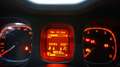 Fiat Panda Pop*PDC*Bluetooth*Klima Rot - thumbnail 23
