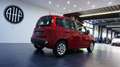 Fiat Panda Pop*PDC*Bluetooth*Klima Rot - thumbnail 5
